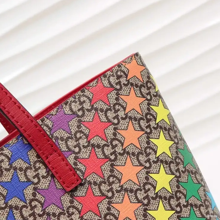 Gucci 19B57G0102 Bags 0820